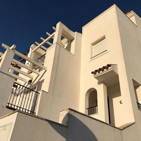 Casa Zaal Villa Vejer de la Frontera Exterior photo